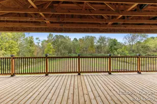 8586 66th St SE, Alto, MI 49302 - Photo 39