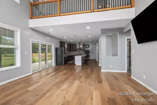 8586 66th St SE, Alto, MI 49302 - Photo 11