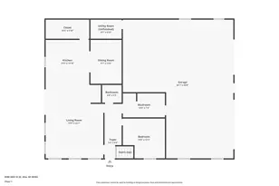 8586 66th St SE, Alto, MI 49302 - Photo 57