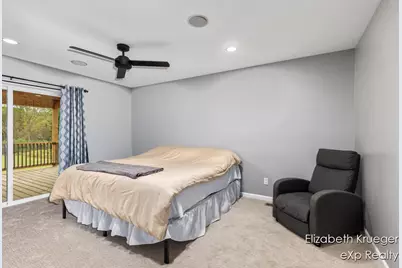 8586 66th Street SE, Alto, MI 49302 - Photo 23