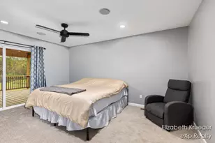 8586 66th St SE, Alto, MI 49302 - Photo 23