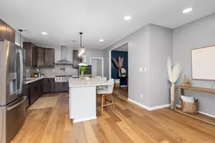 8586 66th St SE, Alto, MI 49302 - Photo 9