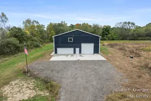 8586 66th St SE, Alto, MI 49302 - Photo 27