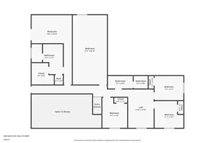 8586 66th St SE, Alto, MI 49302 - Photo 55