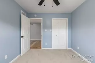 8586 66th St SE, Alto, MI 49302 - Photo 33