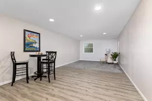 8586 66th St SE, Alto, MI 49302 - Photo 23