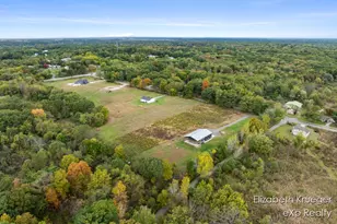 8586 66th St SE, Alto, MI 49302 - Photo 53