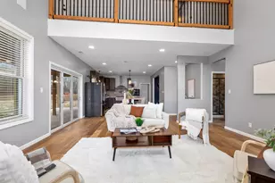 8586 66th St SE, Alto, MI 49302 - Photo 7