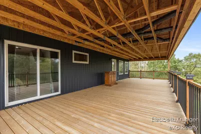 8586 66th Street SE, Alto, MI 49302 - Photo 39