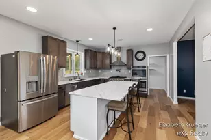 8586 66th St SE, Alto, MI 49302 - Photo 13