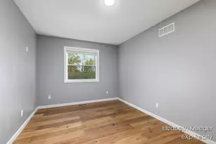 8586 66th St SE, Alto, MI 49302 - Photo 35