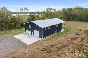 8586 66th St SE, Alto, MI 49302 - Photo 45