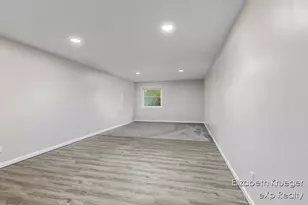 8586 66th St SE, Alto, MI 49302 - Photo 29