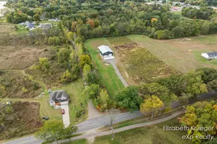 8586 66th St SE, Alto, MI 49302 - Photo 49