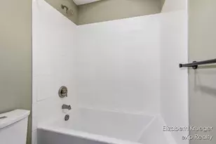 8586 66th St SE, Alto, MI 49302 - Photo 37