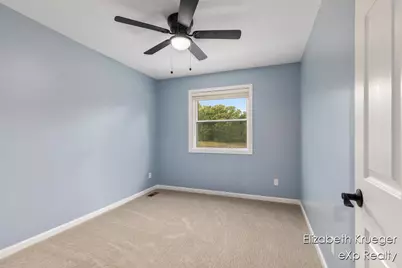 8586 66th Street SE, Alto, MI 49302 - Photo 31