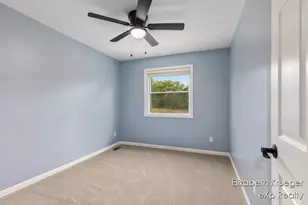 8586 66th St SE, Alto, MI 49302 - Photo 31