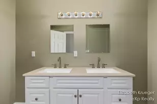 8586 66th St SE, Alto, MI 49302 - Photo 35