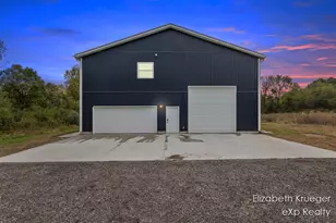 8586 66th St SE, Alto, MI 49302 - Photo 5