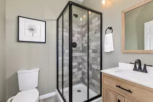 8586 66th St SE, Alto, MI 49302 - Photo 17