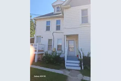 141 County Street, Milan, MI 48160 - Photo 5