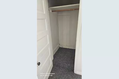 141 County Street, Milan, MI 48160 - Photo 9