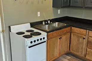 141 County St, Milan, MI 48160 - Photo 15