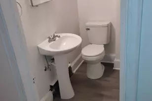 141 County St, Milan, MI 48160 - Photo 7