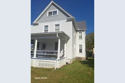 141 County Street, Milan, MI 48160 - Photo 3