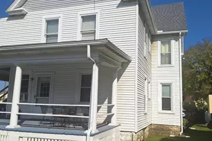 141 County St, Milan, MI 48160 - Photo 3