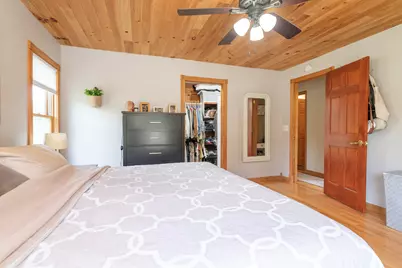 59134 Whitewood Drive, Mattawan, MI 49071 - Photo 27