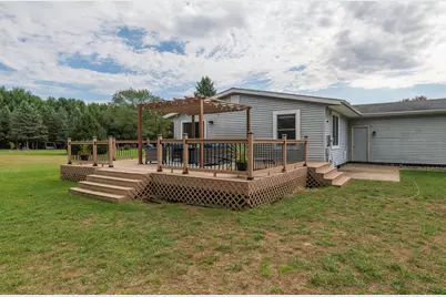 59134 Whitewood Drive, Mattawan, MI 49071 - Photo 39