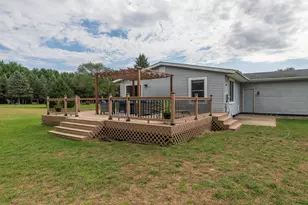 59134 White Wood Dr, Mattawan, MI 49071 - Photo 39