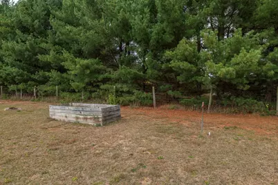 59134 Whitewood Drive, Mattawan, MI 49071 - Photo 47