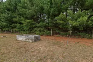 59134 White Wood Dr, Mattawan, MI 49071 - Photo 47