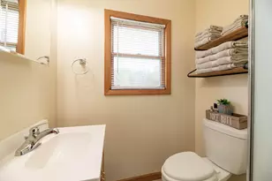 59134 White Wood Dr, Mattawan, MI 49071 - Photo 29
