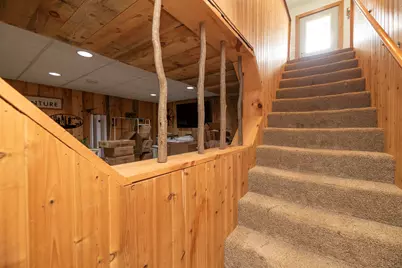 59134 Whitewood Drive, Mattawan, MI 49071 - Photo 31