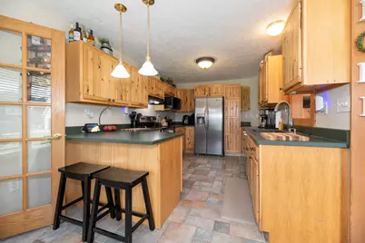 59134 Whitewood Drive, Mattawan, MI 49071 - Photo 11