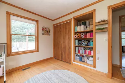 59134 Whitewood Drive, Mattawan, MI 49071 - Photo 23