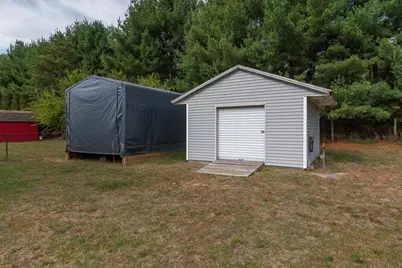 59134 Whitewood Drive, Mattawan, MI 49071 - Photo 37