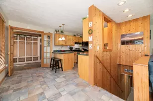 59134 White Wood Dr, Mattawan, MI 49071 - Photo 9