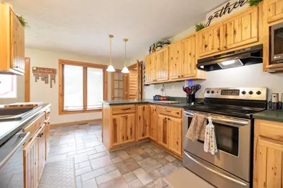 59134 Whitewood Drive, Mattawan, MI 49071 - Photo 13