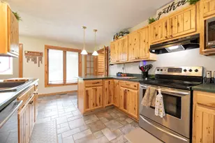 59134 White Wood Dr, Mattawan, MI 49071 - Photo 13