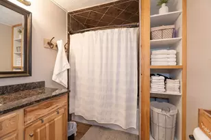 59134 White Wood Dr, Mattawan, MI 49071 - Photo 19