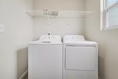 12861 High Ridge Court, Freeport, MI 49325 - Photo 9