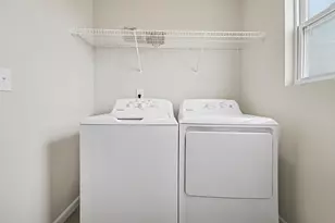 12861 High Rdg Ct, Freeport, MI 49325 - Photo 9