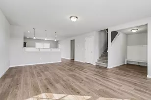 12861 High Rdg Ct, Freeport, MI 49325 - Photo 5