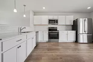 12861 High Rdg Ct, Freeport, MI 49325 - Photo 7