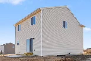 12861 High Rdg Ct, Freeport, MI 49325 - Photo 21