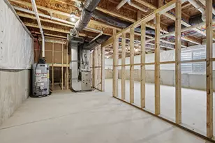 12861 High Rdg Ct, Freeport, MI 49325 - Photo 17